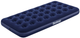 Materac dmuchany Bestway z pompką tłokową 188 x 99 x 22 cm 67001 (5903890606879) - obraz 2