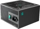 Блок живлення DeepCool PN850D 850W (R-PN850D-FC0B-JGEU-V2) - зображення 2