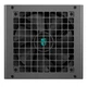 Блок живлення Deepcool 750W GamerStorm PN750M (R-PN750M-FC0B-JGEU) - зображення 2