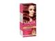 Крем-фарба MALVA COLOR REVIVE Махагон 033 - изображение 1