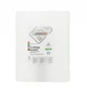 Дошка обробна двостороння LDPE 400×300×10 мм біла One Chef NK-113052 - зображення 2