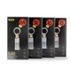 Флешка USB Remax Flash Disk RX-802 64GB 4755931 - изображение 4