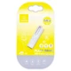 Флешка USAMS USB Flash Disk Aluminum Alloy High Speed 64GB US-ZB099 4755940 - изображение 2