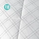 Одеяло всесезонное Antistatic Sleep 155х210 см IDEIA гипоаллергенное антистатическая ткань 5127166 - изображение 8