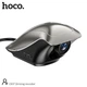 Видеорегистратор HOCO Driving recorder DI37 |30fps/1080p| 5017709 - изображение 5