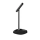 Микрофон HOCO Mike USB desktop microphone L16 |Type-C/AUX 3.5mm| 4756641 - изображение 5