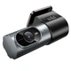 Відеореєстратор HOCO Screenless hidden driving recorder DV13 | 25fps/720p, WiFi | 5017708 - зображення 3