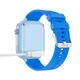 Детские смарт-часы HOCO 4G children smart watch Y101 |1.83", 4G video call, hd camera, GPS/WiFi, ip65| 4944153 - изображение 6