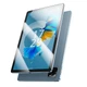 Планшет HOCO HI12 tablet PC |10.95" FHD, Android 14, 2.4G/5G, WiFi, 5.0/13.0MP, 4 RAM/64 ROM| 4973243 - изображение 1