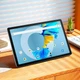 Планшет HOCO HI12 tablet PC |10.95" FHD, Android 14, 2.4G/5G, WiFi, 5.0/13.0MP, 4 RAM/64 ROM| 4973243 - изображение 8