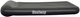Materac dmuchany Bestway 188 x 99 x 30 cm 67680 (6941607337837) - obraz 2