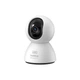Камера видеонаблюдения Baseus Security P1 Indoor Camera 3K |8x Zoom, 4MP, 3K| 5112717 - изображение 3
