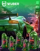 Домкрат гидравлический 20т Wuber (Польша) 4919994 - изображение 9
