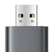 Флешка LEGEND PRO 16GB USB flash-накопитель на 16 Гб 4974028 - изображение 3