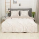 Постельное белье семейное Viluta Сатин Twill 774-S 210х143х2 см 5127460 - изображение 2