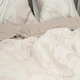 Постельное белье семейное Viluta Сатин Twill 774-S 210х143х2 см 5127460 - изображение 6
