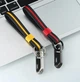 Флешка USB 3.0 Remax Flash Disk RX-801 mini 32GB 4755928 - изображение 2