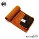 Полотенце для спортзала бамбуковое WK Sport towel WT-TW01 |90x30cm, Cooling Effect| 4758183 - изображение 6