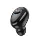 Блютуз-гарнитура HOCO BT headset E64 mini |BT5.3, 100h| 4757214 - изображение 1