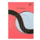Блокнот YES А5 64 аркушів інтегральний Geometry клітинка (152073) - изображение 1