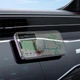 Держатель HOCO Ultimate magnetic car holder H52 4958536 - изображение 2