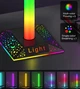 Підставка під навушники RGB - изображение 5