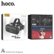 3D очки виртуальной реальности HOCO Cool VR glasses DGA10 4875514 - изображение 2