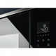 Встраиваемая микроволновая печь Electrolux lms2203emx - изображение 4