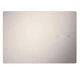 Ноутбук ASUS Vivobook 14 X1407CA Ultra 5-225H/32GB/512 (X1407CA-LY135) - зображення 7