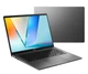 Ноутбук ASUS Vivobook S14 S3407QA X X1-26-100/16GB/512/Win11 (S3407QA-KP003W) - зображення 6