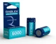 Акумулятор літій-іонний 32700 Rablex 6000mAh 3.2v (065u) - зображення 3