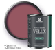 Эмаль акриловая VELUX dust rose 131, шелковисто-матовый, 0,75л - изображение 1