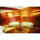 Лак интерьерный AQUA INTERIOR "Композит" глянцевый 2,5л - изображение 3