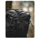 Туристический рюкзак Naturehike Helium CNK2300016 30+5 л Черный (6976507661331) - изображение 2