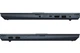 Ультрабук Asus Vivobook Pro 15 OLED K3500PC - Core i5-11300H / 16GB / 512GB SSD / FullHD OLED / RTX 3050 4GB - изображение 6
