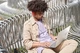 Ультрабук Asus Vivobook Pro 15 OLED K3500PC - Core i5-11300H / 16GB / 512GB SSD / FullHD OLED / RTX 3050 4GB - изображение 14