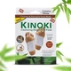 Пластырь Kinoki KINOKI для выводов токсинов Детокс для ног Лечебный (37187) - изображение 3