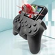 Игровая консоль с экраном приставка-джойстик с 520 играми портативный геймпад с подключением к экрану (NS623) - изображение 4