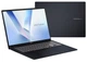 Ноутбук ASUS Vivobook 16 M1607; Copilot+ PC (M1607KA-MB010) Quiet Blue - изображение 2