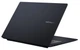 Ноутбук ASUS Vivobook 16 M1607; Copilot+ PC (M1607KA-V16.R516512) Quiet Blue - изображение 7
