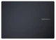 Ноутбук ASUS Vivobook 16 M1607; Copilot+ PC (M1607KA-V16.R516512) Quiet Blue - изображение 8