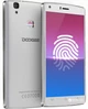 Мобильный телефон Doogee X5 Max White - изображение 3