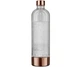Многоразовая бутылка для сифона газирования воды ViO SodaBoom SB-191, 1 л, ПЭТ - изображение 2