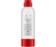 Многоразовая бутылка для сифона газирования воды ViO SodaBoom SD-7006 RED, 1 л, ПЭТ - изображение 2