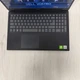 Ультрабук Б-класс Dell Vostro 5590 / 15.6" (1920x1080) IPS / Intel Core i5-10210U (4 (8) ядра по 1.6 - 4.2 GHz) / 8 GB DDR4 / 256 GB SSD / nVidia GeForce MX250, 2 GB GDDR5, 64-bit / WebCam б/у - изображение 7