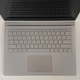 Ноутбук-трансформер Б-класс Microsoft Surface Book 2 / 13.5" (3000x2000) IPS Touch / Intel Core i7-8650U (4 (8) ядра по 1.9 - 4.2 GHz) / 8 GB DDR3 / 256 GB SSD / nVidia GeForce GTX 1050, 2 GB GDDR5, 128-bit / USB Type-C б/у - изображение 3