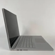 Ноутбук-трансформер Б-класс Microsoft Surface Book 2 / 13.5" (3000x2000) IPS Touch / Intel Core i7-8650U (4 (8) ядра по 1.9 - 4.2 GHz) / 8 GB DDR3 / 256 GB SSD / nVidia GeForce GTX 1050, 2 GB GDDR5, 128-bit / USB Type-C б/у - изображение 4