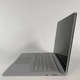 Ноутбук-трансформер Б-класс Microsoft Surface Book 2 / 13.5" (3000x2000) IPS Touch / Intel Core i7-8650U (4 (8) ядра по 1.9 - 4.2 GHz) / 8 GB DDR3 / 256 GB SSD / nVidia GeForce GTX 1050, 2 GB GDDR5, 128-bit / USB Type-C б/у - изображение 5