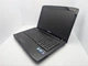 Ноутбук Medion Akoya E6214 / 15.6" (1366x768) TN / Intel Core i3-330M (2 (4) ядра по 2.13 GHz) / 6 GB DDR3 / 500 GB HDD / Intel HD Graphics / WebCam / DVD-ROM / АКБ не тримає б/в - зображення 6
