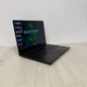 Игровой ноутбук Razer Blade 14 RZ09-0370 / 14" (2560x1440) IPS / AMD Ryzen 9 5900HX (8 (16) ядер по 3.3 - 4.6 GHz) / 16 GB DDR4 / 1000 GB SSD NVMe / nVidia GeForce RTX 3080, 8 GB GDDR6, 256-bit / WebCam б/у - изображение 4